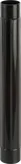 Bosch pipe 49mm diameter, 0.5m length.