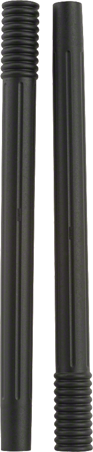 Bosch pipe 35 mm diameter 0.5 m length accessory.