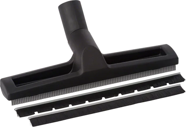 Bosch multi-purpose nozzle 35 mm diameter for vacuuming.