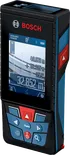Bosch GLM 150 C laser measure with digital display.