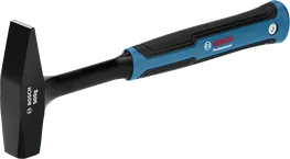 Bosch GWT 20 hammer, ergonomic hand tool.