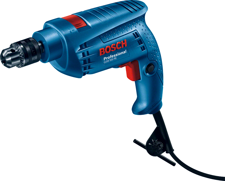 Re Professional Bosch Drill Machine Gsb 10 Re Bosch Professional