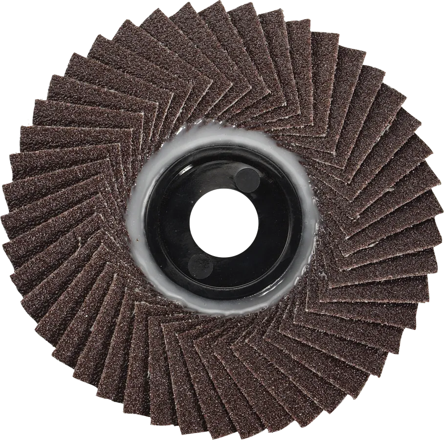 Object #200306071: 2608603701_bo_pro_u_f_1