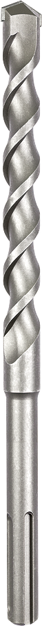 Object #200311306: 2608576977_bo_pro_u_f_1