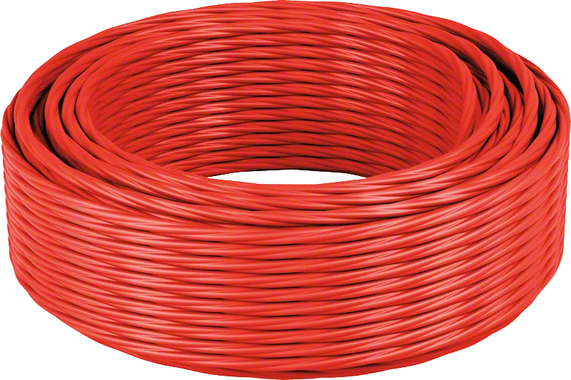 Bosch replacement line 24M 2.4mm for grass trimmer.