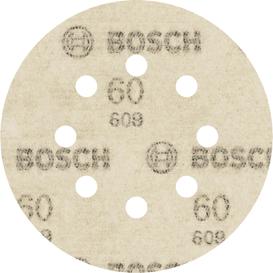 Object #200424548: 2608607492_bo_pro_u_b_1