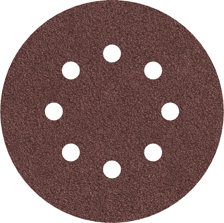 Object #200424549: 2608607492_bo_pro_u_f_1