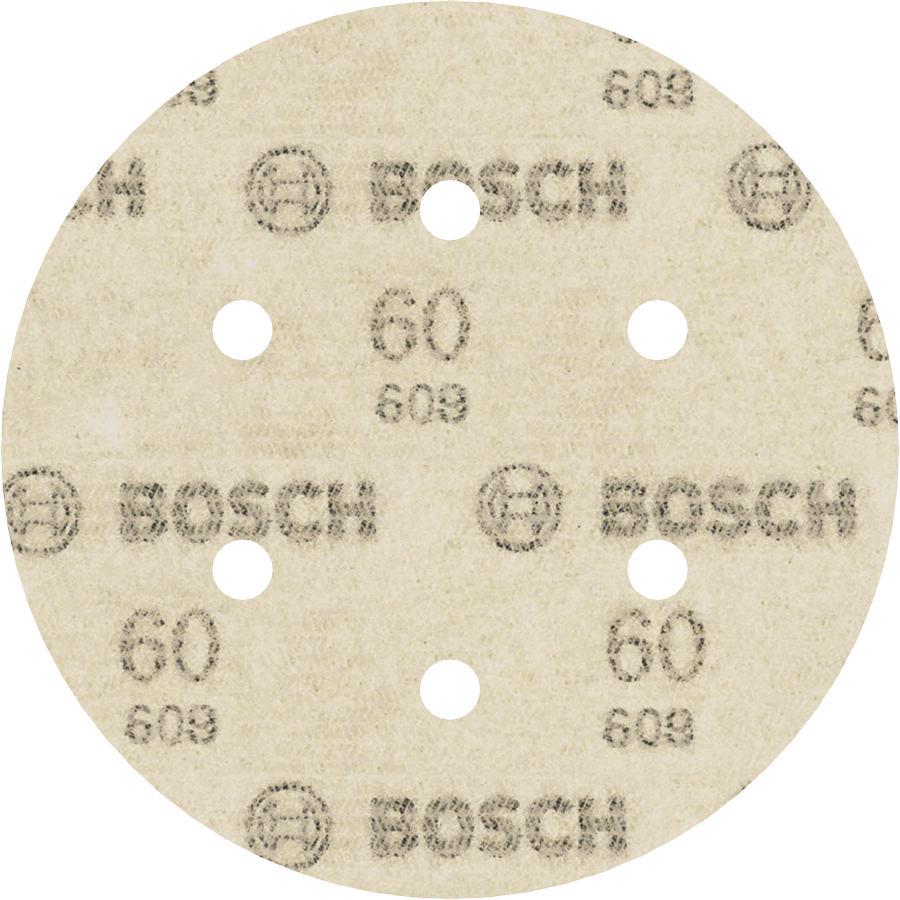 Object #200424569: 2608607499_bo_pro_u_b_1