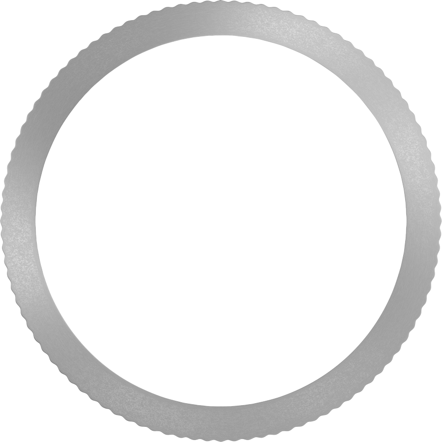 PRO Reduction Ring