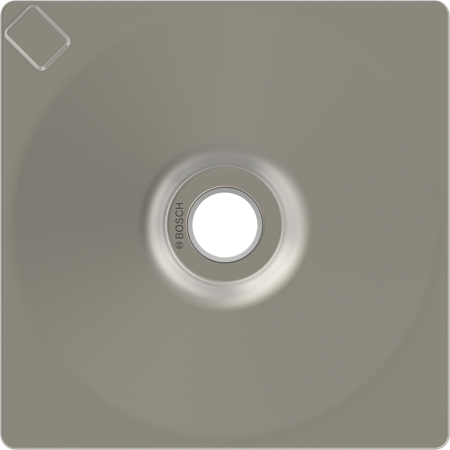 PRO SDS max Tamping Plate