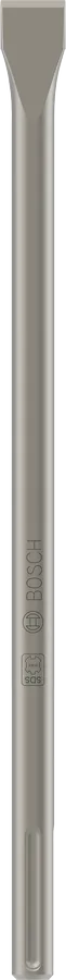Object #200460327: 2608690141_bo_pro_u_f_1