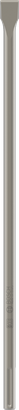 Bosch PRO SDS max-4C Pointed Chisel 280 mm length.