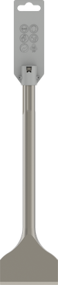 Bosch PRO SDS max-4C spade chisel 80×300 mm.