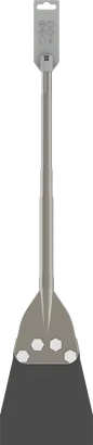 Bosch PRO SDS max floor scraper 152 x 635 mm.