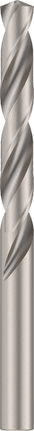 Bosch PRO Metal HSS-G Twist Drill Bit 13/32 inch.