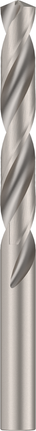 Bosch PRO Metal HSS-G twist drill bit 1/2 inch.