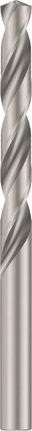 Bosch PRO Metal HSS-G twist drill bit 9.7 mm.