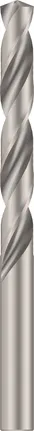Bosch PRO Metal HSS-G twist drill bit 10 mm diameter.