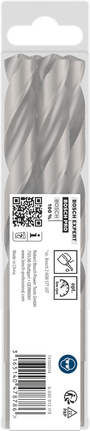 Bosch PRO Metal HSS-G 14×108×160 mm drill bit 4 pcs.