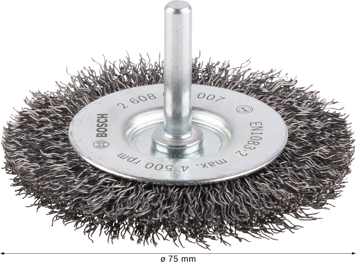 PRO Metal clean