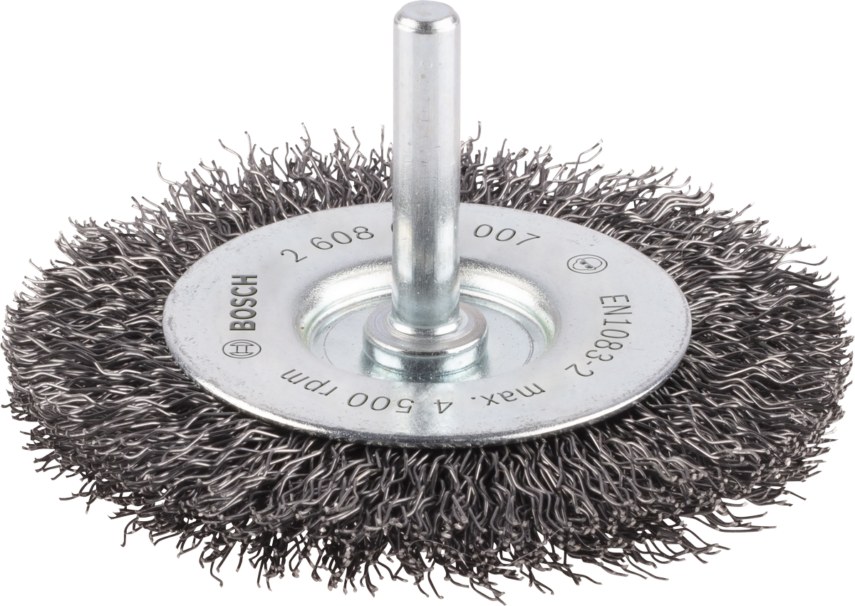 PRO Metal clean