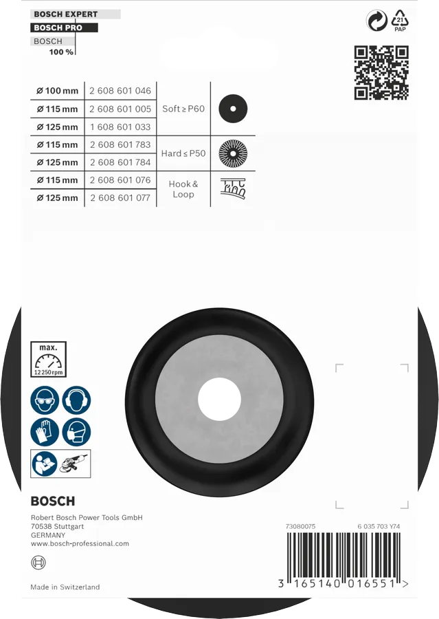 Object #200465156: 1608601033_bo_pro_p_b_1