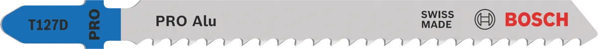 Object #200466128: 2608631017_bo_pro_u_f_1