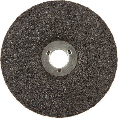 Bosch PRO Metal Grinding Disc 100 x 6 x 16 mm.