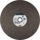 Bosch PRO Metal Cutting Disc 355 mm for universal metal.