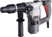Bosch BH 426 rotary hammer with SDS plus handle.