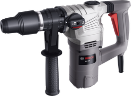 Bosch BH 426 rotary hammer with SDS plus handle.