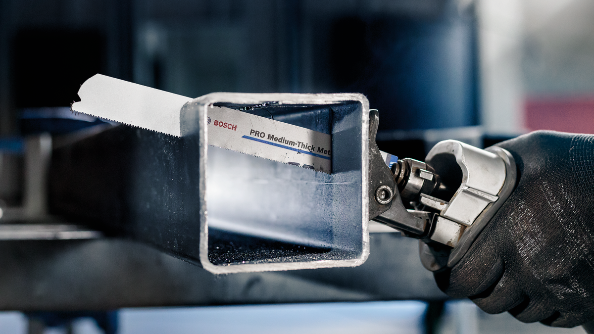 Object #200475957: 3046754_app_web_03