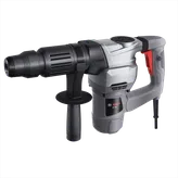 Bosch SH 500 demolition hammer with side handle.