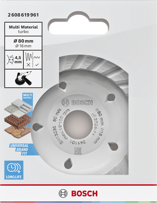 Object #200559214: 2608619961_bo_pro_p_f_1