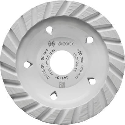 Object #200559215: 2608619961_bo_pro_u_f_1