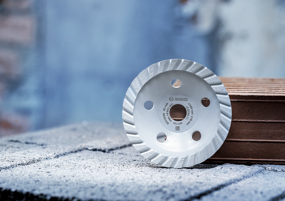 Object #200573489: 7743903_app_close_5