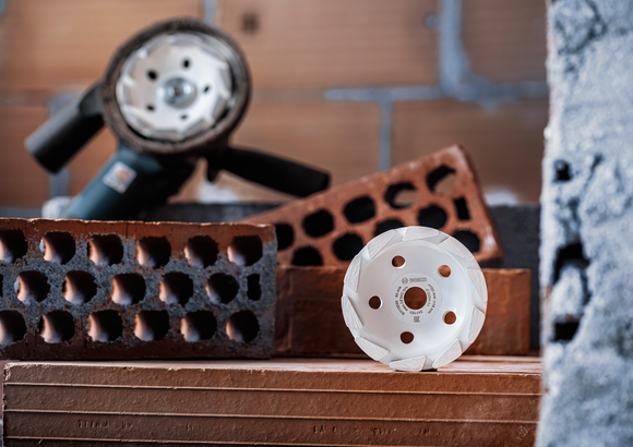 Object #200573499: 7743905_app_close_5