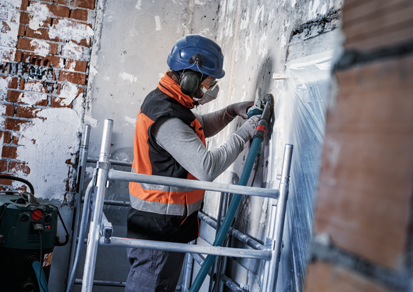 Object #200573501: 7743905_app_wide_1