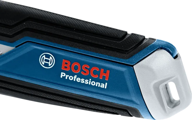 Object #200586148: 7823265_app_web_04