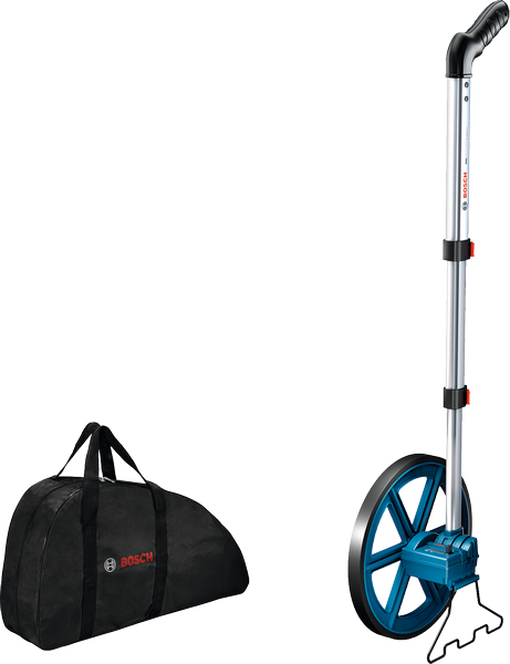 Bosch GWM29-11 Measuring Wheel