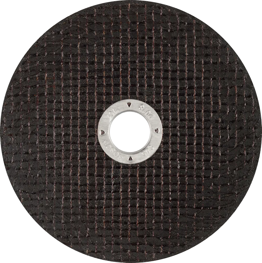 Object #200611115: 2608619405_bo_pro_u_b_1