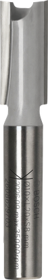 Object #200638188: 2608629703_bo_pro_u_f_1