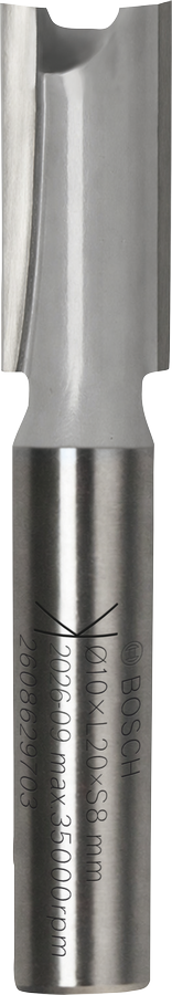 Object #200638188: 2608629703_bo_pro_u_f_1