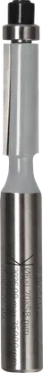 Object #200638194: 2608629709_bo_pro_u_f_1