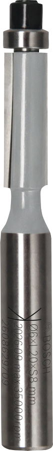 Object #200638194: 2608629709_bo_pro_u_f_1