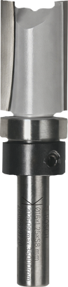 Router Bit