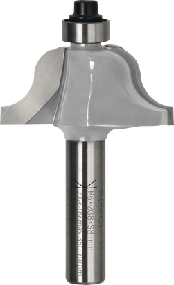 Router Bit
