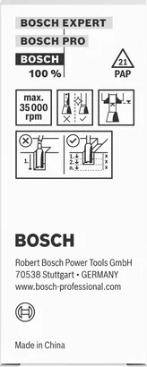 Object #200646353: 2608629709_bo_pro_p_b_1