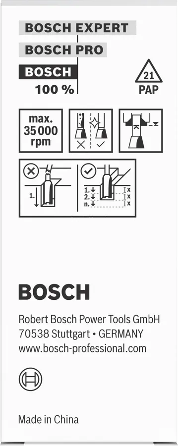 Object #200646353: 2608629709_bo_pro_p_b_1