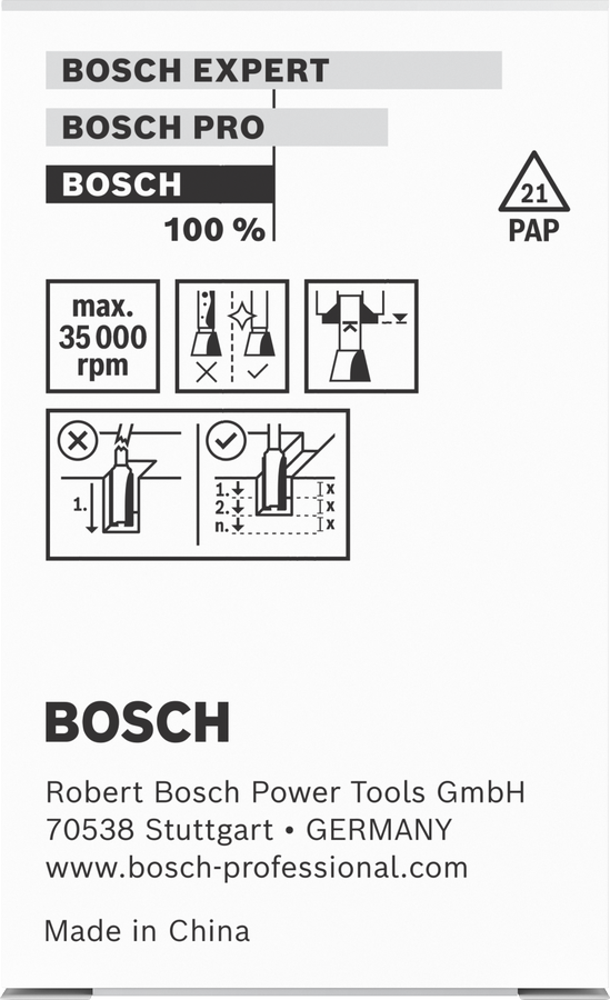 Object #200646368: 2608629714_bo_pro_p_b_1